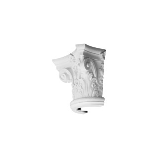 Декоративный элемент Orac Decor K1121