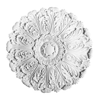 Декоративный элемент Orac Decor R27