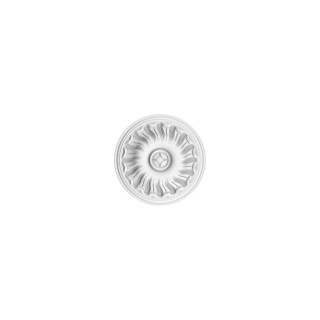 Декоративный элемент Orac Decor R11