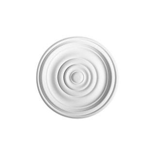 Декоративный элемент Orac Decor R08