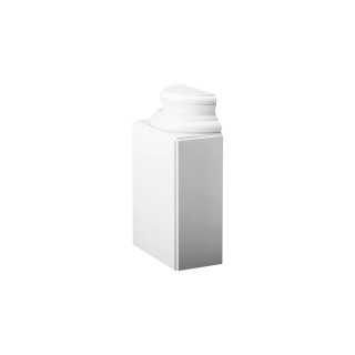 Декоративный элемент Orac Decor K1131