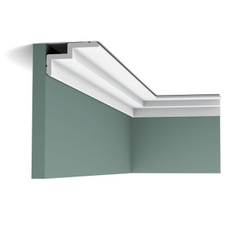 Ступенчатый карниз Orac Decor С390 Steps