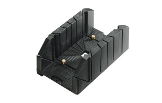 Orac Decor Стусло FB13 37x15.5H12.5
