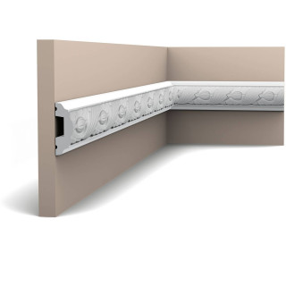 Молдинг Orac Decor P1020