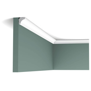 Галтель Orac Decor C250