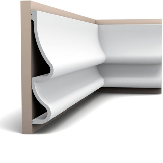 Молдинг Orac Decor P3071 GOLF