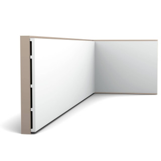Молдинг Orac Decor SX207 SQUARE