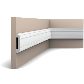 Молдинг Orac Decor PX102