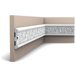 Молдинг Orac Decor P7020