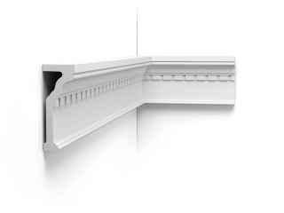 Orac Decor P4010 200x4.9H2.4
