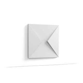 Стеновая панель Orac Decor W106 ENVELOP