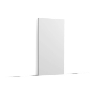 Стеновая панель Orac Decor SX207 SQUARE