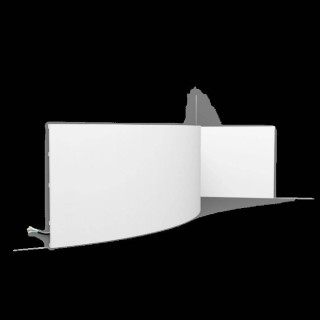 Orac Decor SX207F 200x25H1.3