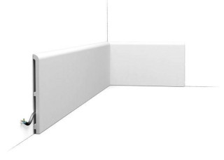 Orac Decor SX212 200x17H1.3