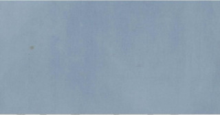 Revoir Paris Bel Histoire Bleu Paon Ligne 7.5x15