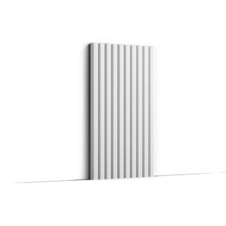 Orac Decor WX213 Alto 200x30H1.3