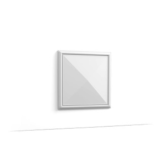 3D стеновая панель Orac Decor W123 AUTOIRE