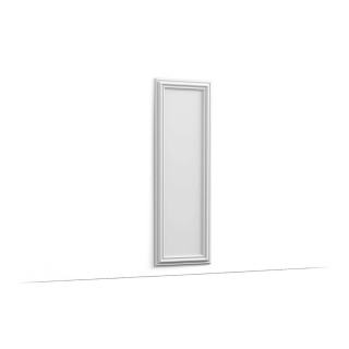 3D стеновая панель Orac Decor W120 AUTOIRE