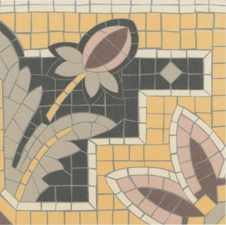 Revoir Paris Bel Histoire Octavie Ligne B 15x15