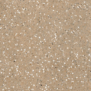 Revoir Paris Re-Bel Taupe Rect 100x100H0.95