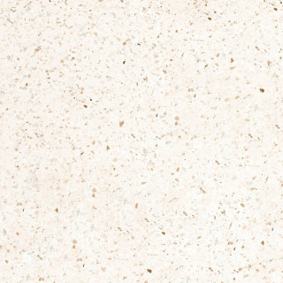 Revoir Paris Re-Bel Caramel Rect 100x100H0.95