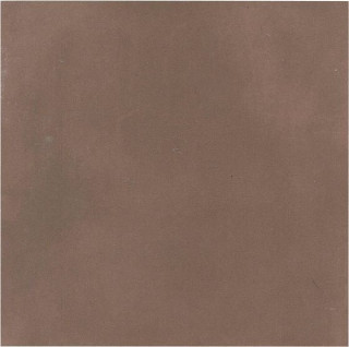 Revoir Paris Bel Histoire Uni Marron 15x15