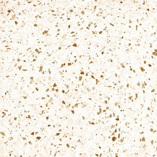 Revoir Paris Re-Bel Caramel Rect 60x60H0.95