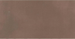 Revoir Paris Bel Histoire Marron Ligne 7.5x15