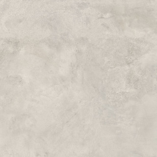 Mei (Meissen) Quenos Белый 79.8x79.8