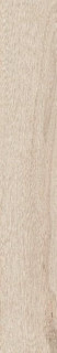 Mei (Meissen) Classic Oak Белый 14.7x89