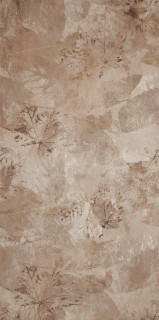 Mei (Meissen) Calm Многоцветный Ректификат 44.8x89.8