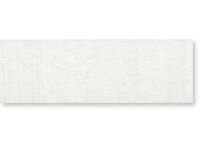 JASBA-AMAR wool-white 31.6х10.5