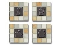 Jasba-Paso Ventana 10х10