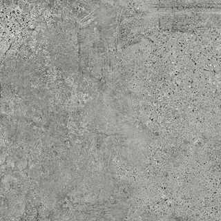 Mei (Meissen) Newstone Темно-серый 79.8x79.8