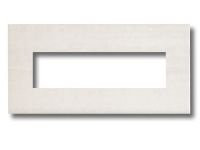 Jasba Senso glacial white 10х5