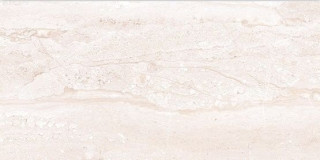 Mei (Meissen) Delikat C-DKL301D 29.7x60