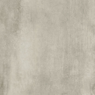 Mei (Meissen) Grava Светло-серый 79.8x79.8