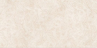 Mei (Meissen) Dora D 29.7x60