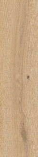 Mei (Meissen) Classic Oak Бежевый 21.8×89.8