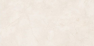 Mei (Meissen) Dora 29.7x60