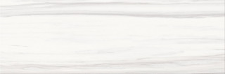 Mei (Meissen) Artistic Way White 25x75