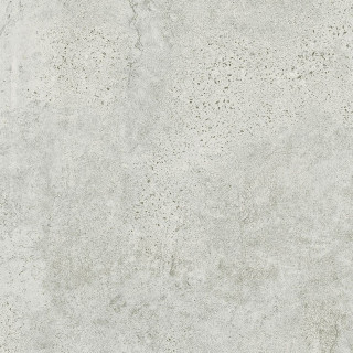 Mei (Meissen) Newstone Светло-серый 79.8x79.8