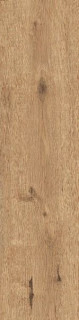 Mei (Meissen) Classic Oak Коричневый 21.8×89.8