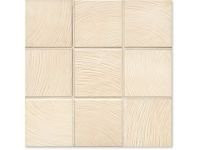 JASBA-SENJA maple 31.6х31.6