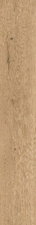Mei (Meissen) Classic Oak Бежевый 14.7x89