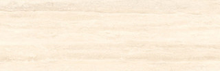 Mei (Meissen) Classic Travertine Бежевый 24x74