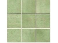Jasba Terrano summer-green 31,6х31,6