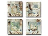 Jasba-Paso Single decor casa 10х10