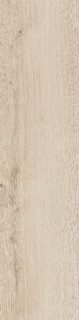 Mei (Meissen) Classic Oak Белый 22.1x89