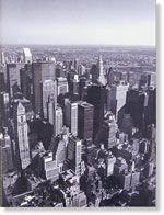 NEW YORK 25х33